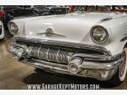 Thumbnail Photo 48 for 1957 Pontiac Super Chief